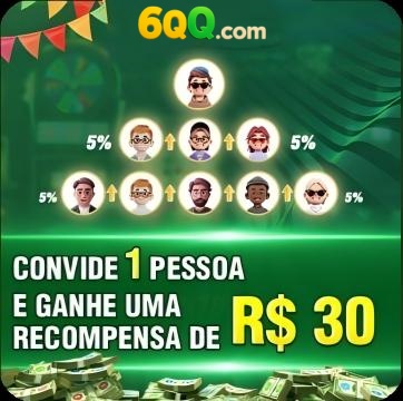 3ss Indique amigos para receber um bônus