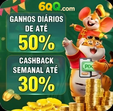 3ss Ganhe R$ 100,00 Gratis