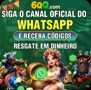 3ss Fundo de Resgate de Perdas Semanais