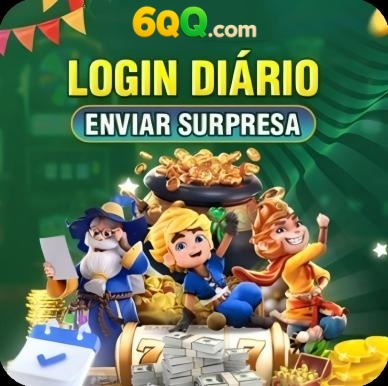 3ss ConvidarCentro
