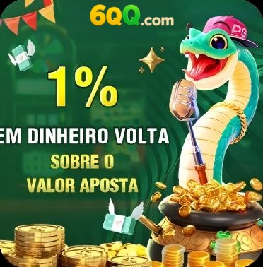 3ss Mina Misteriosa